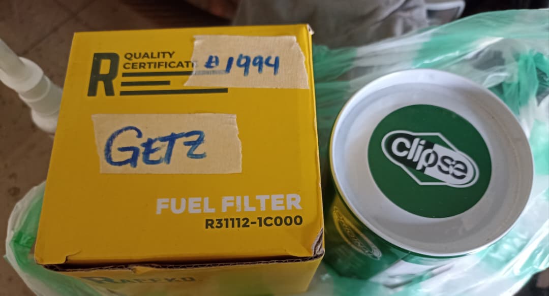 WhatsApp Image 2025-10-13 at 11.57.29 AM.jpeg