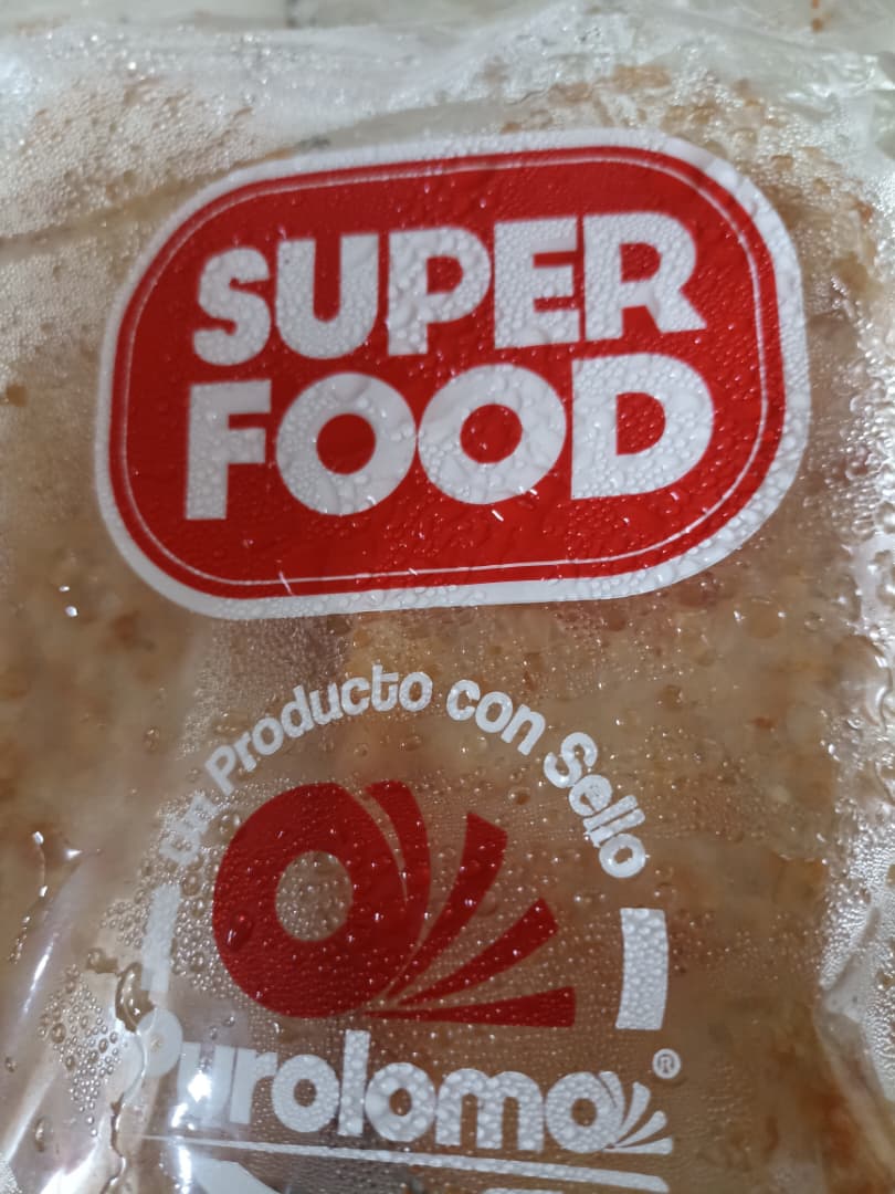 WhatsApp Image 2025-10-20 at 12.57.29 PM.jpeg