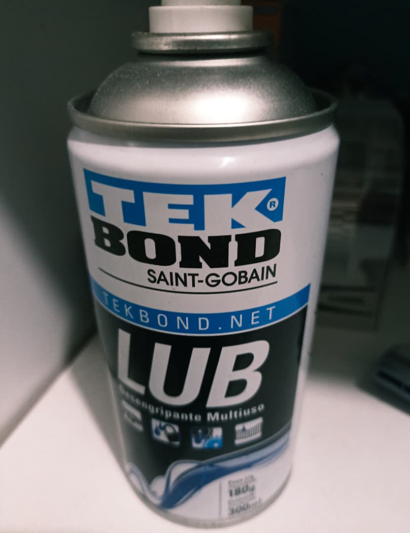 WhatsApp Image 2025-10-13 at 1.00.51 PM.jpeg