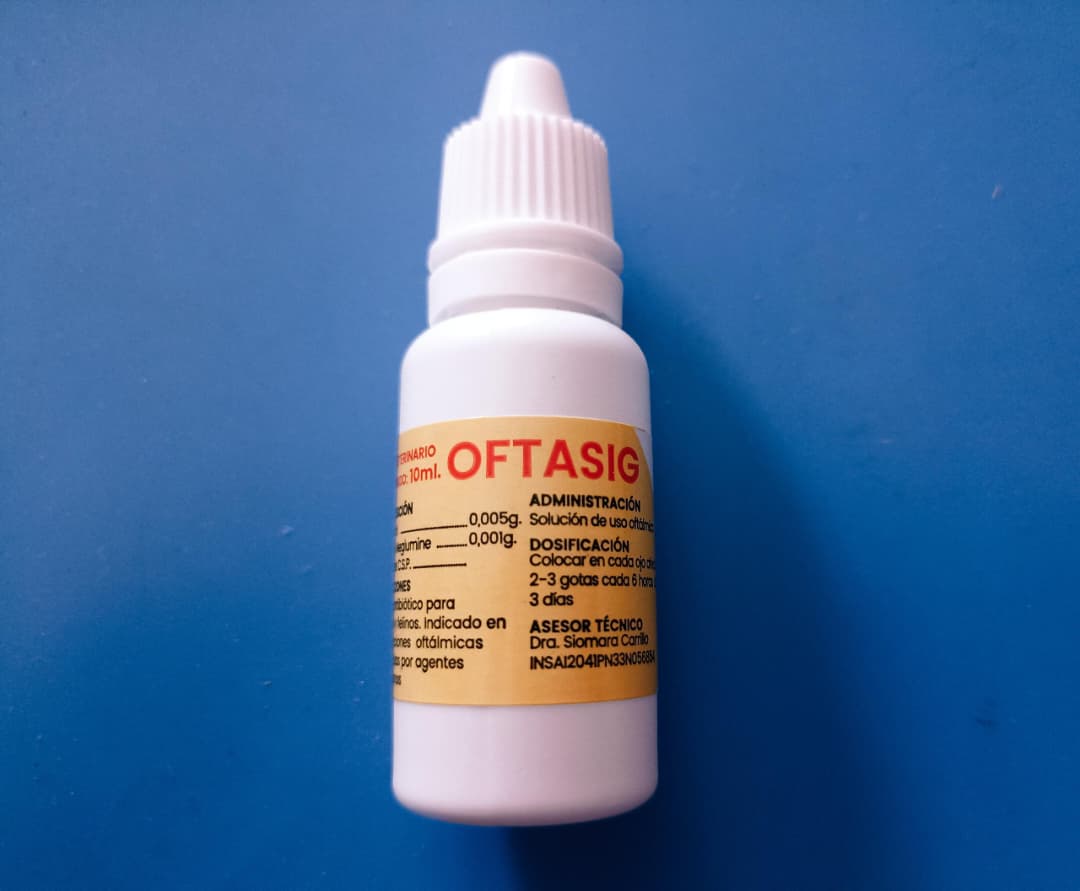 WhatsApp Image 2025-10-30 at 12.42.53 PM.jpeg