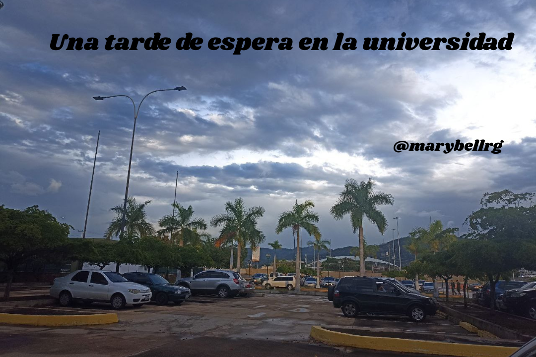 Una tarde de espera en la universidad.png