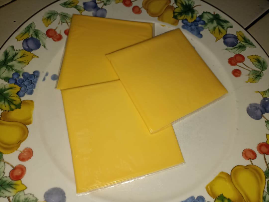 WhatsApp Image 2025-10-20 at 12.57.25 PM.jpeg