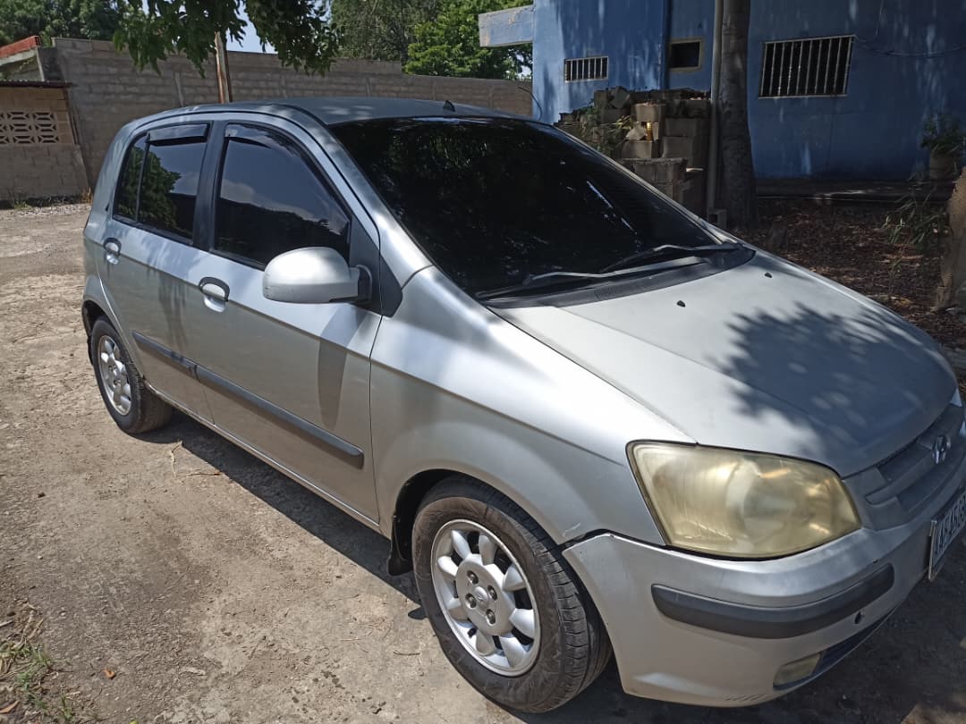 WhatsApp Image 2025-10-13 at 10.36.46 AM.jpeg