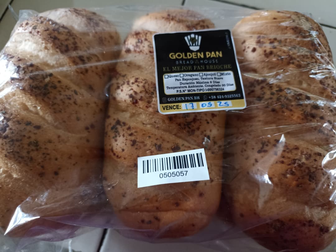 WhatsApp Image 2025-10-20 at 12.57.28 PM(1).jpeg