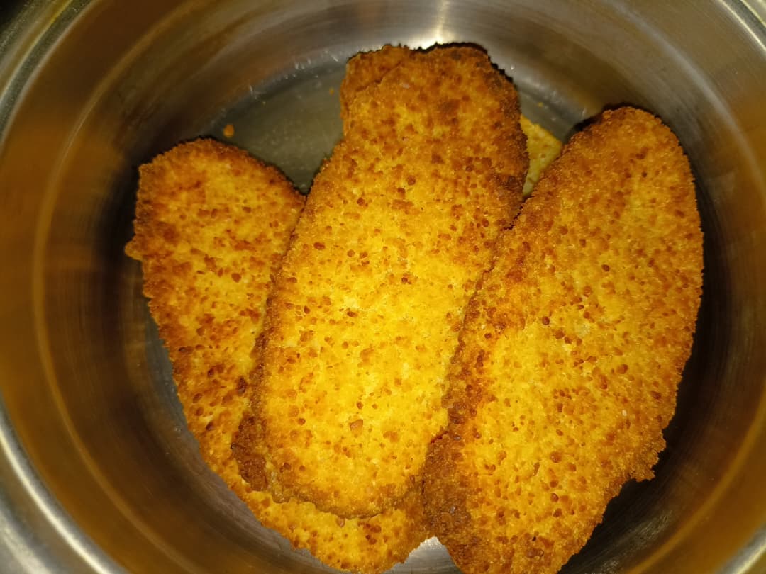 WhatsApp Image 2025-10-20 at 12.57.30 PM.jpeg