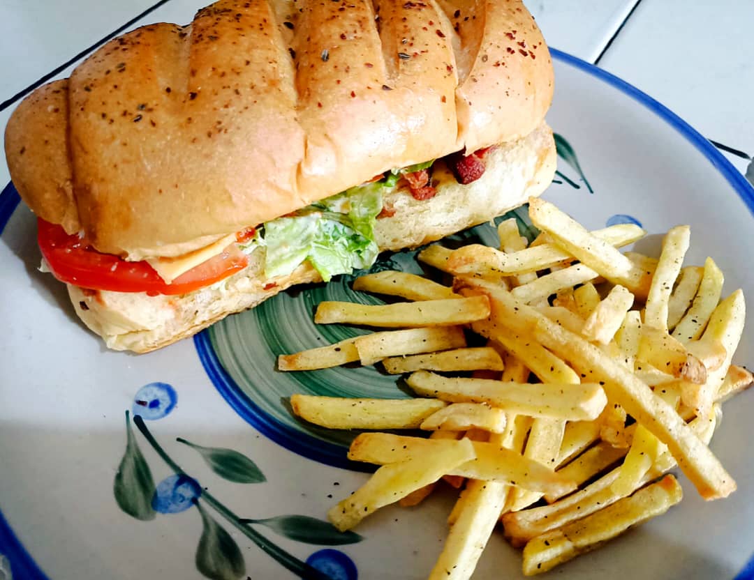 WhatsApp Image 2025-10-21 at 1.06.08 PM.jpeg