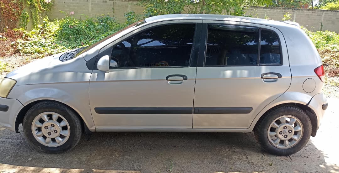 WhatsApp Image 2025-10-13 at 10.37.12 AM.jpeg