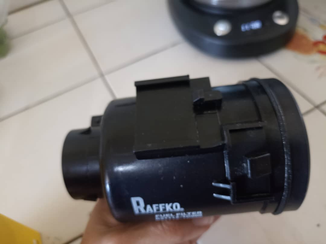 WhatsApp Image 2025-10-13 at 10.35.40 AM(1).jpeg