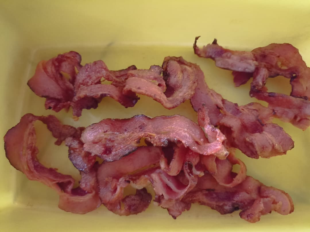 WhatsApp Image 2025-10-20 at 12.57.27 PM(1).jpeg