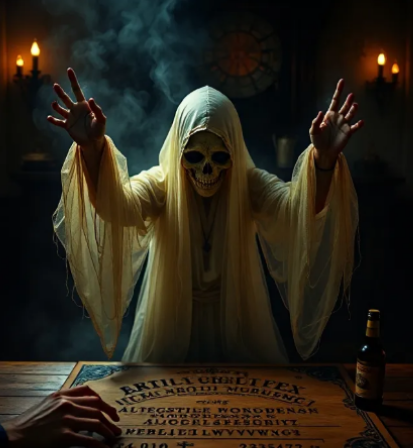 GridArt_20250812_094853166.png