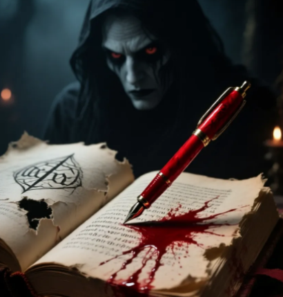 GridArt_20250916_195352291.png