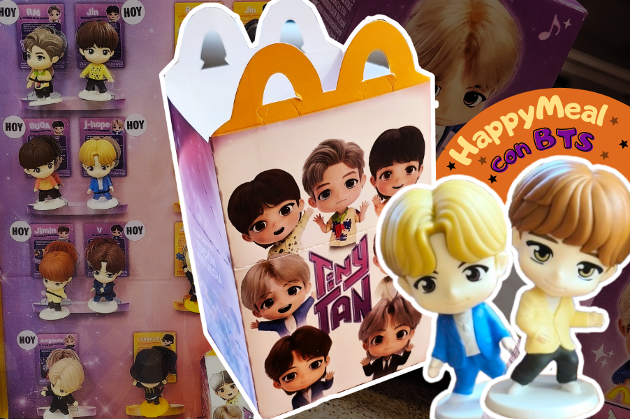 MINIATURAS DE POST MARYED (1).png