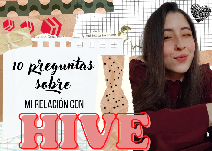 Copia de Copia de Copia de Copia de Copia de Copia de Copia de Copia de Copia de Copia de Copia de Tres escenas que me dejaron devastada.png
