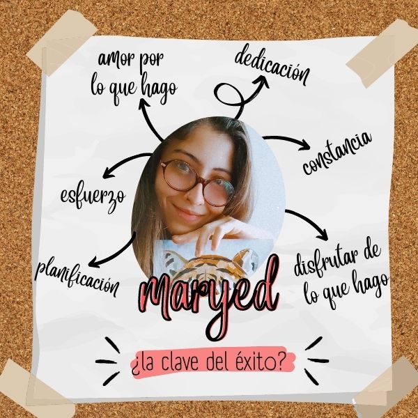 Copia de Diseño sin nombre.jpg