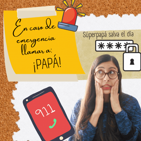 Copia de Diseño sin nombre.gif