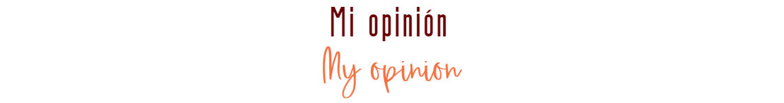 Sin título(1).png