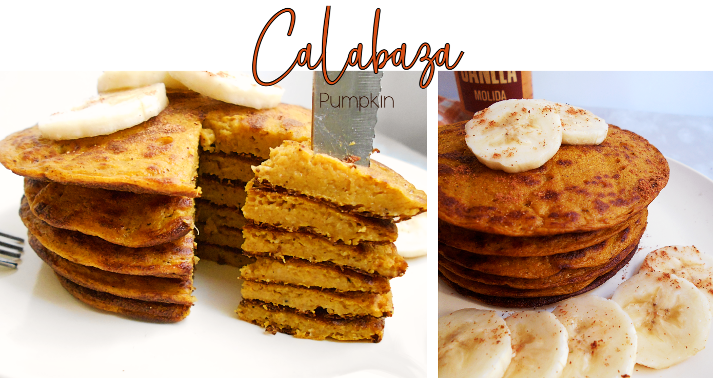 CALABAZA.png