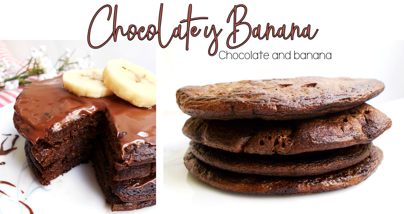 Chocolate  Banana.png