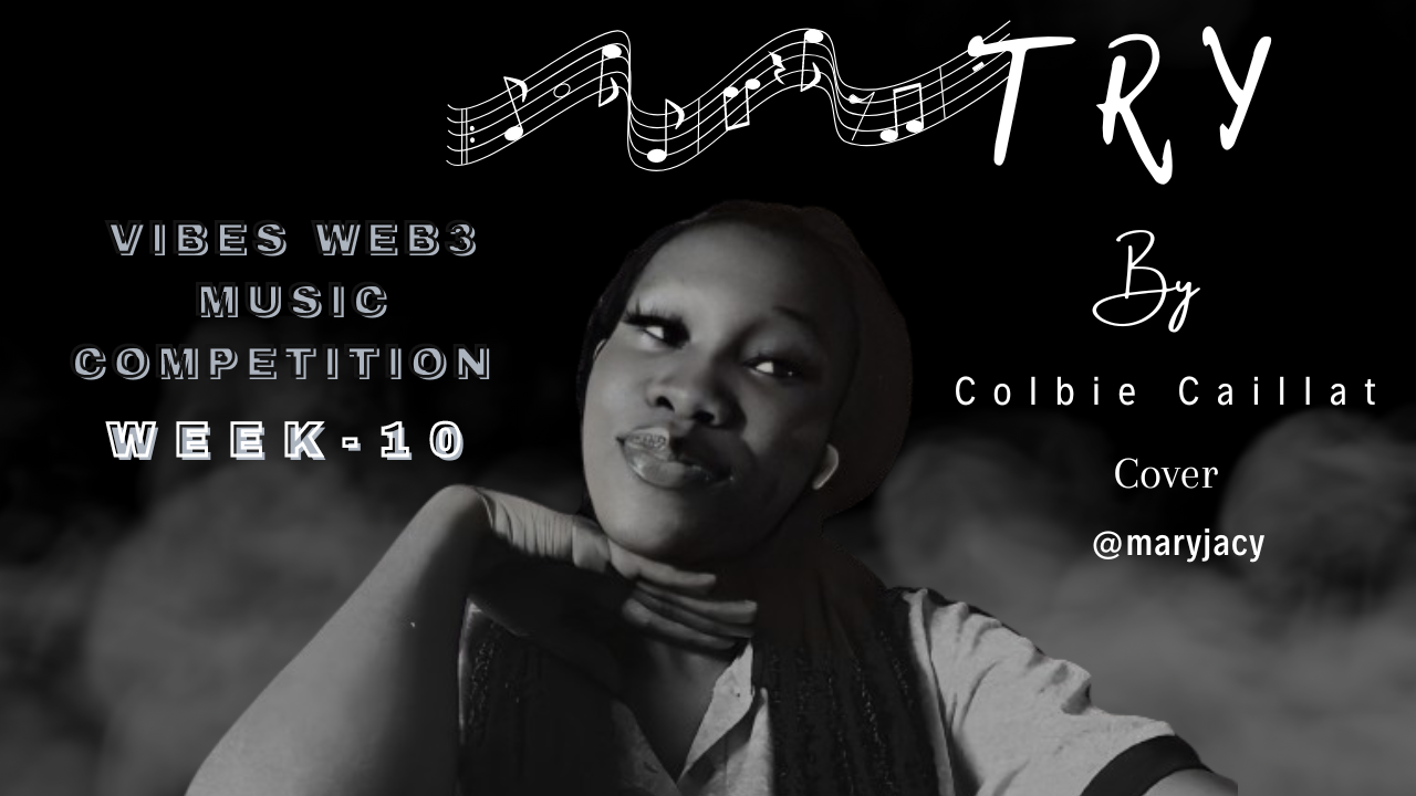 Dark Modern Elegant Singer New Song YouTube Thumbnail_20240512_005742_0000.png