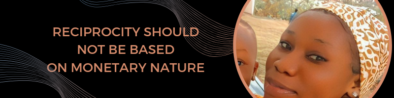 RECIPROCITY SHOULD NOT BE BASED ON MONETARY NATURE_20240510_233250_0000.png
