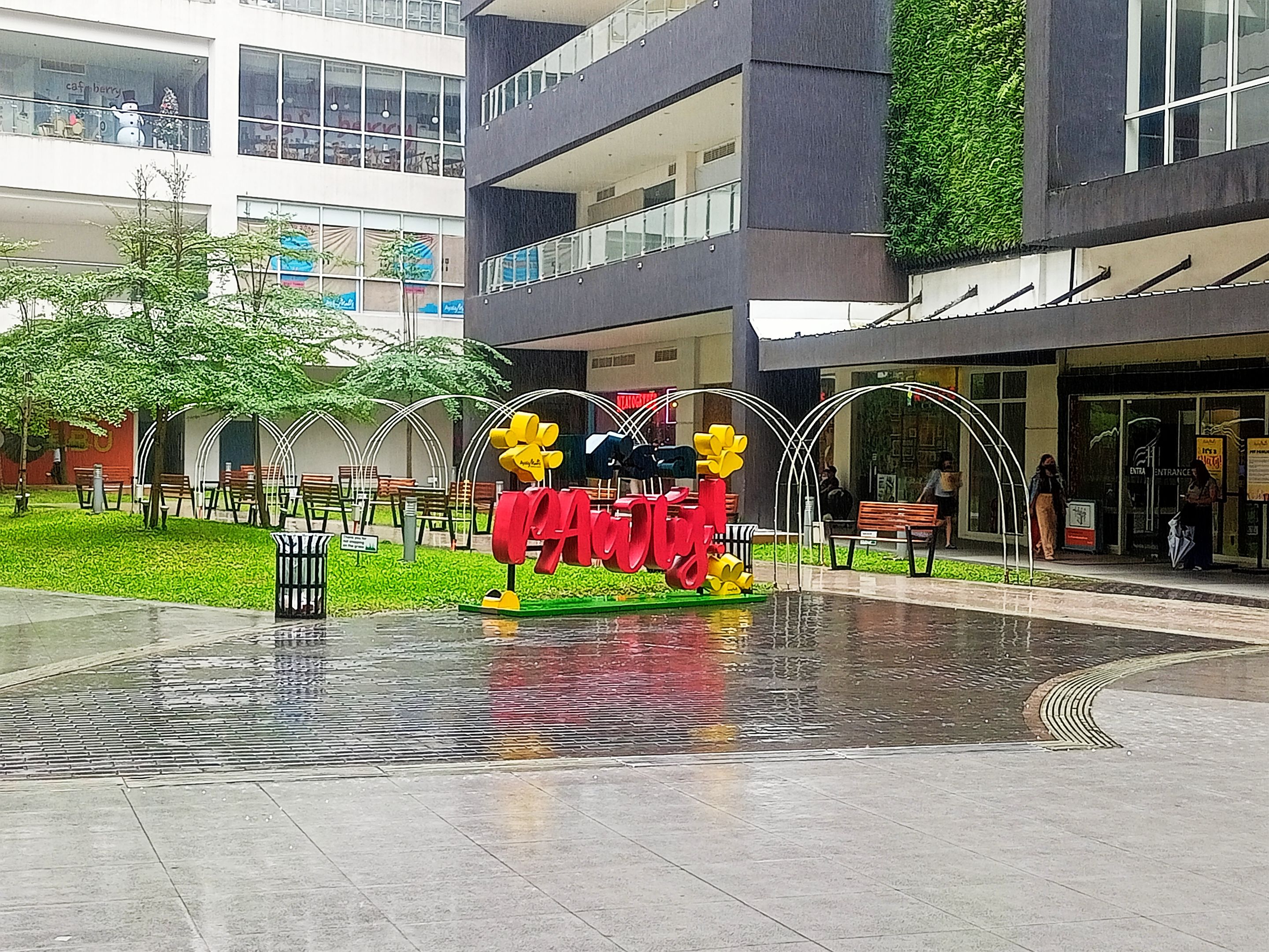 IMG_20240112_130426.jpg