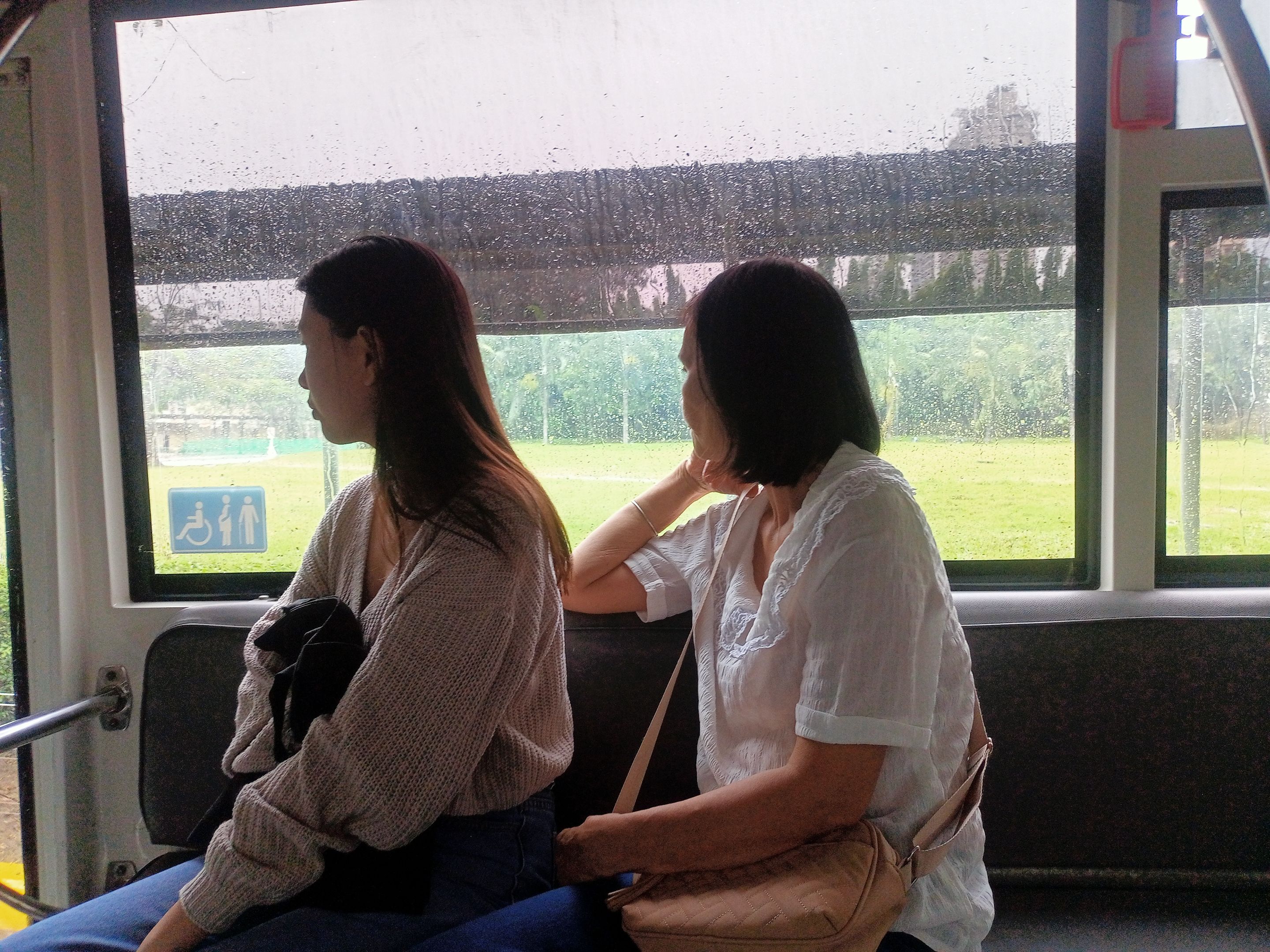 IMG20231225110619.jpg