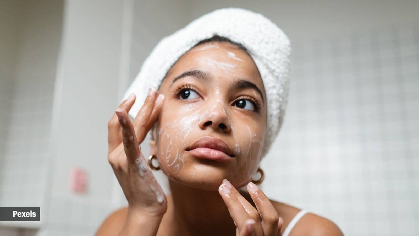 skincare_600_pexels.jpg