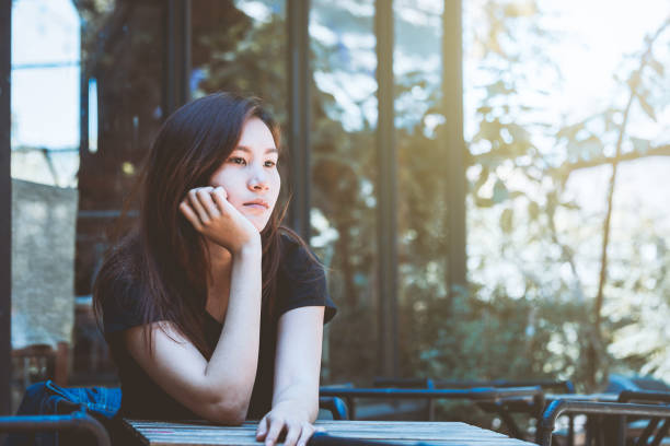 asia-youth-teenager-sitting-depression-on-chair-lifestyle-people-concept-in-cafe.jpg
