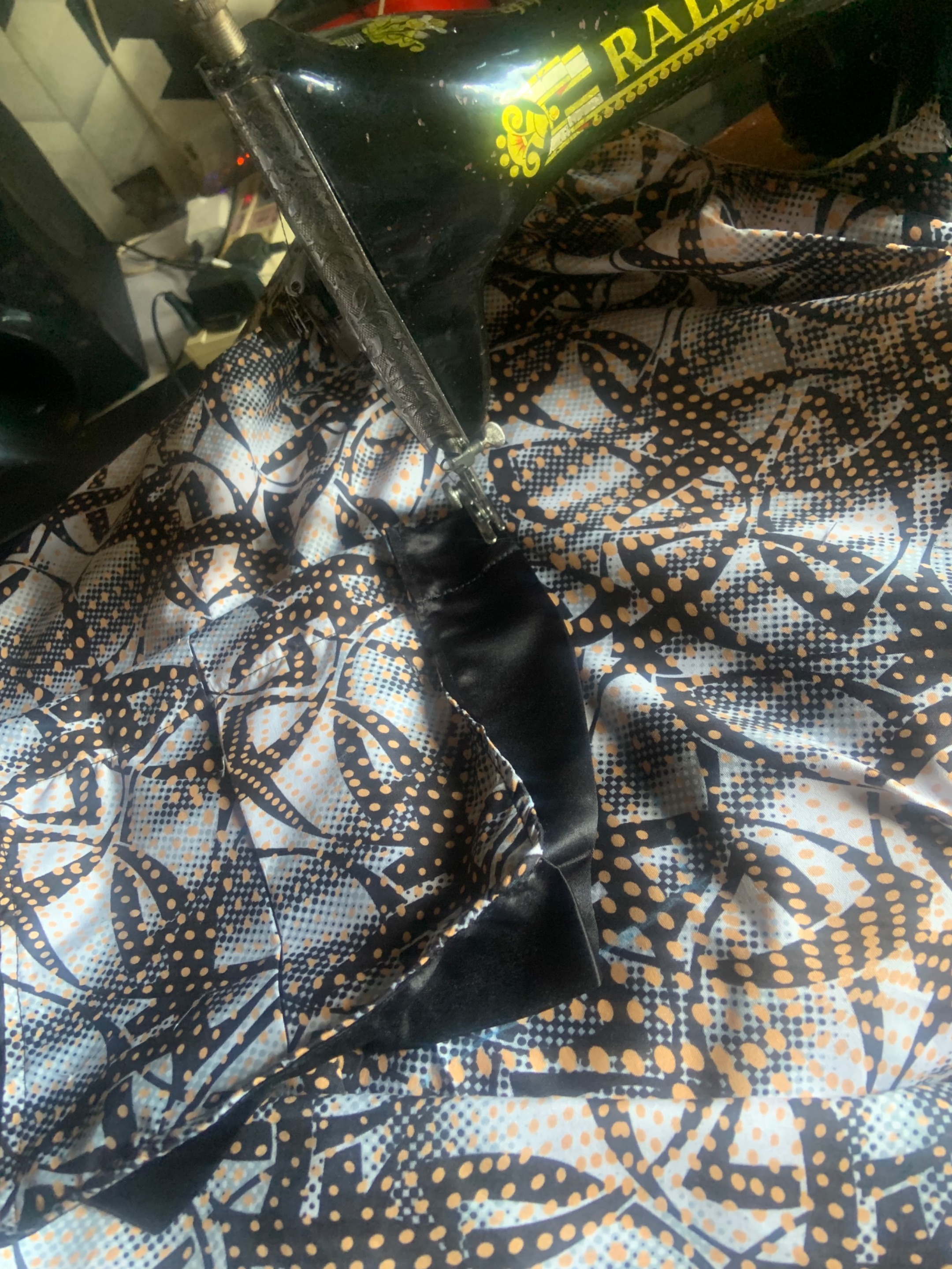 IMG_0179.jpeg