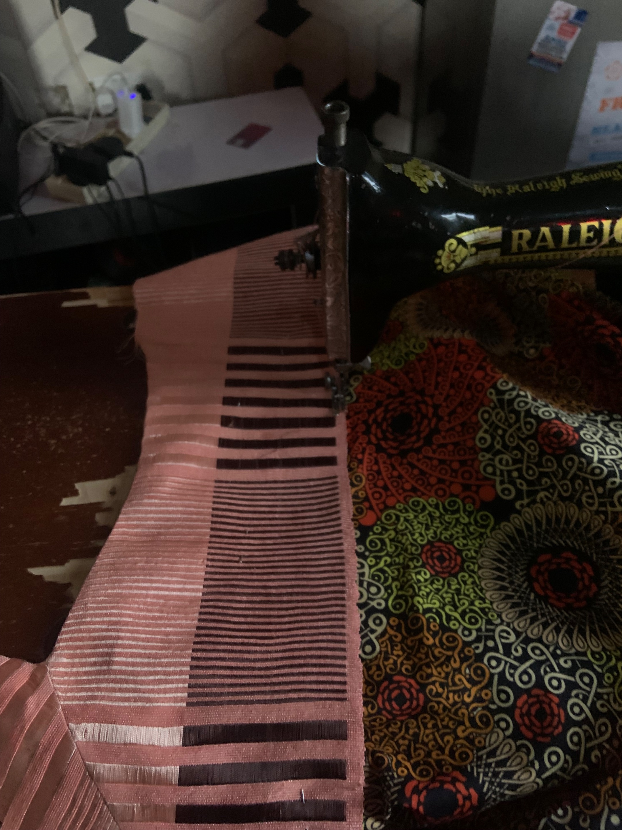 IMG_0236.jpeg