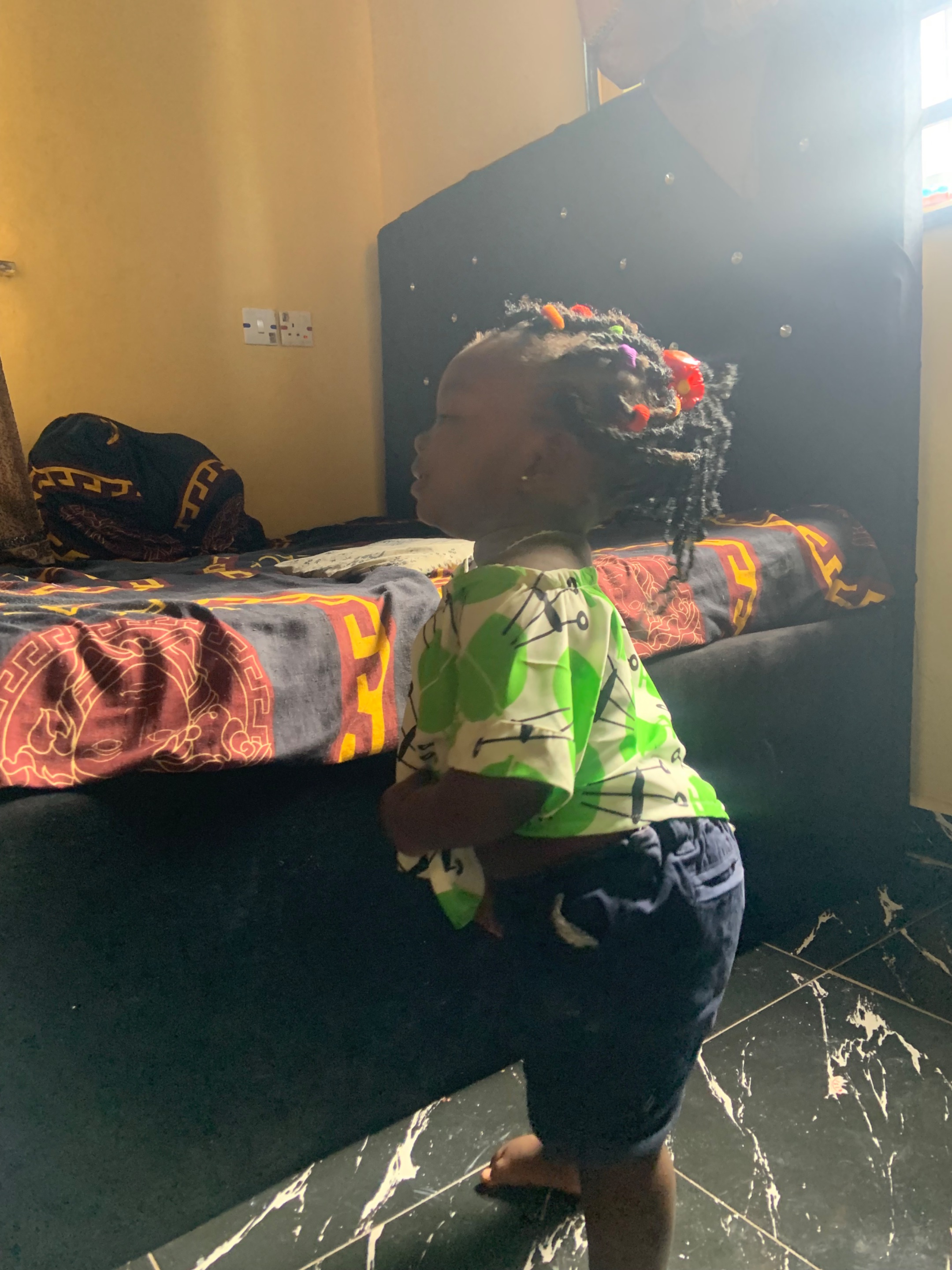 IMG_0655.jpeg
