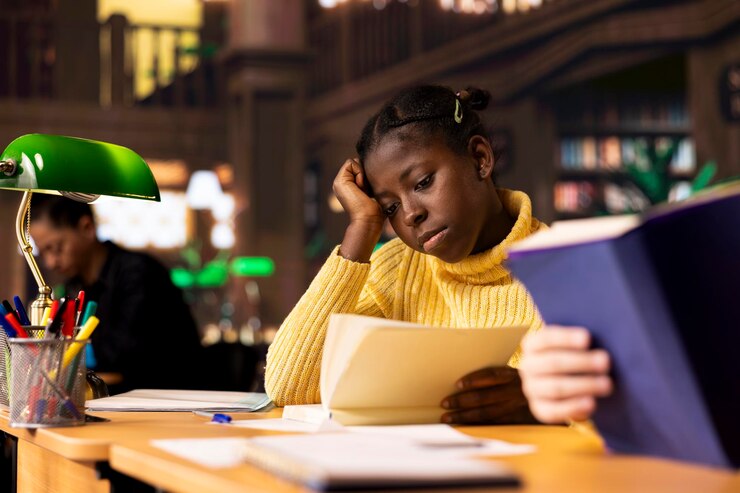 diverse-teenagers-pupils-library-reading-books-school-assignment_482257-118315.jpg