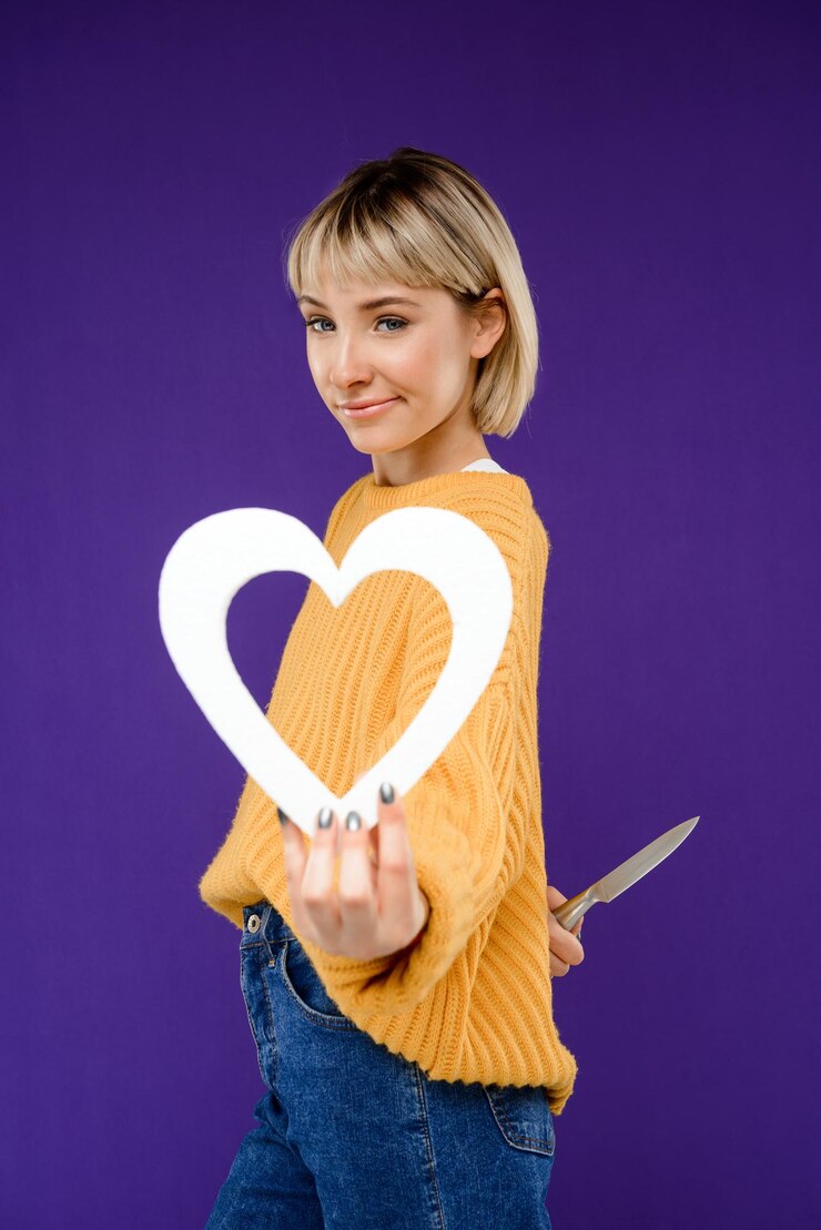 portrait-young-girl-with-decor-heart-knife-purple-ba_176420-55824.jpg