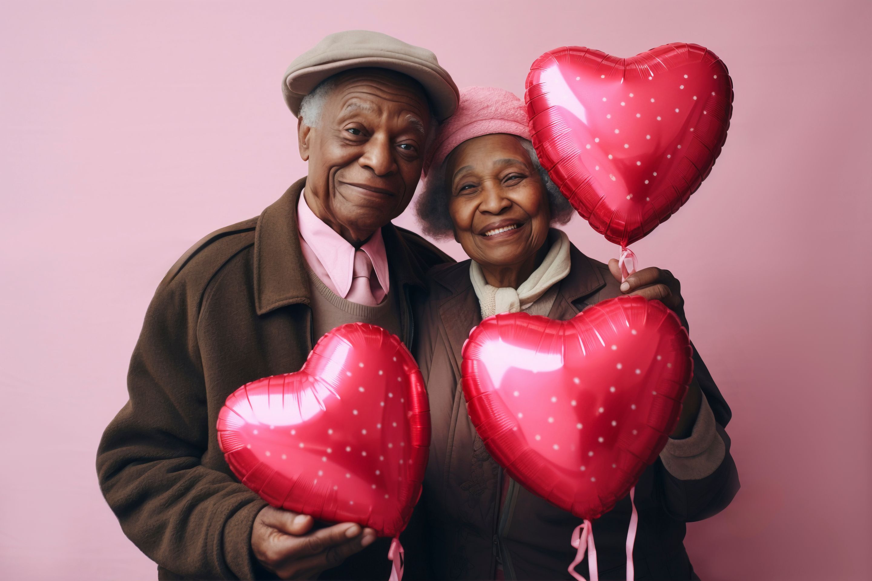 Would I Still Love at 71?