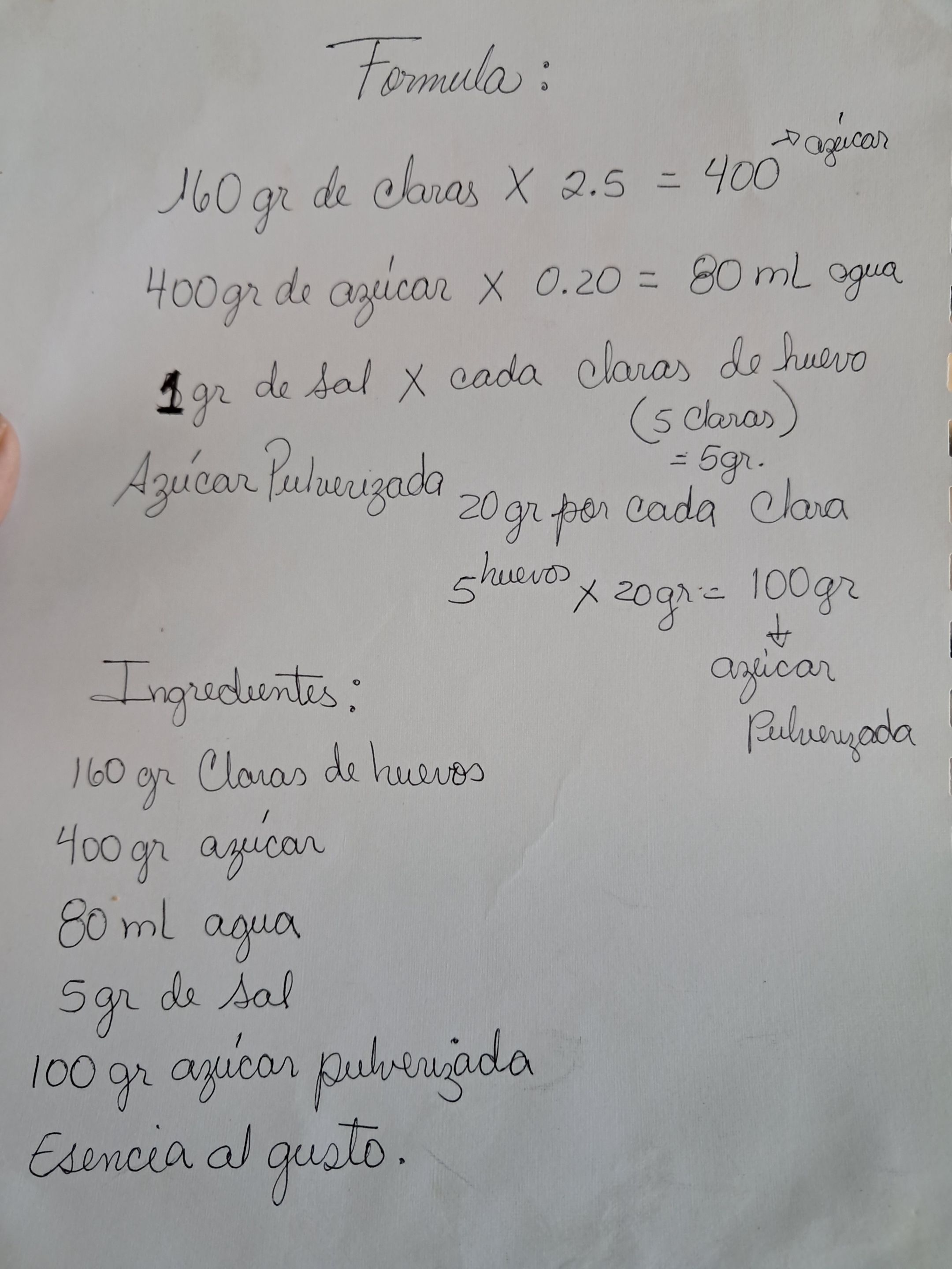 1000542985.jpg