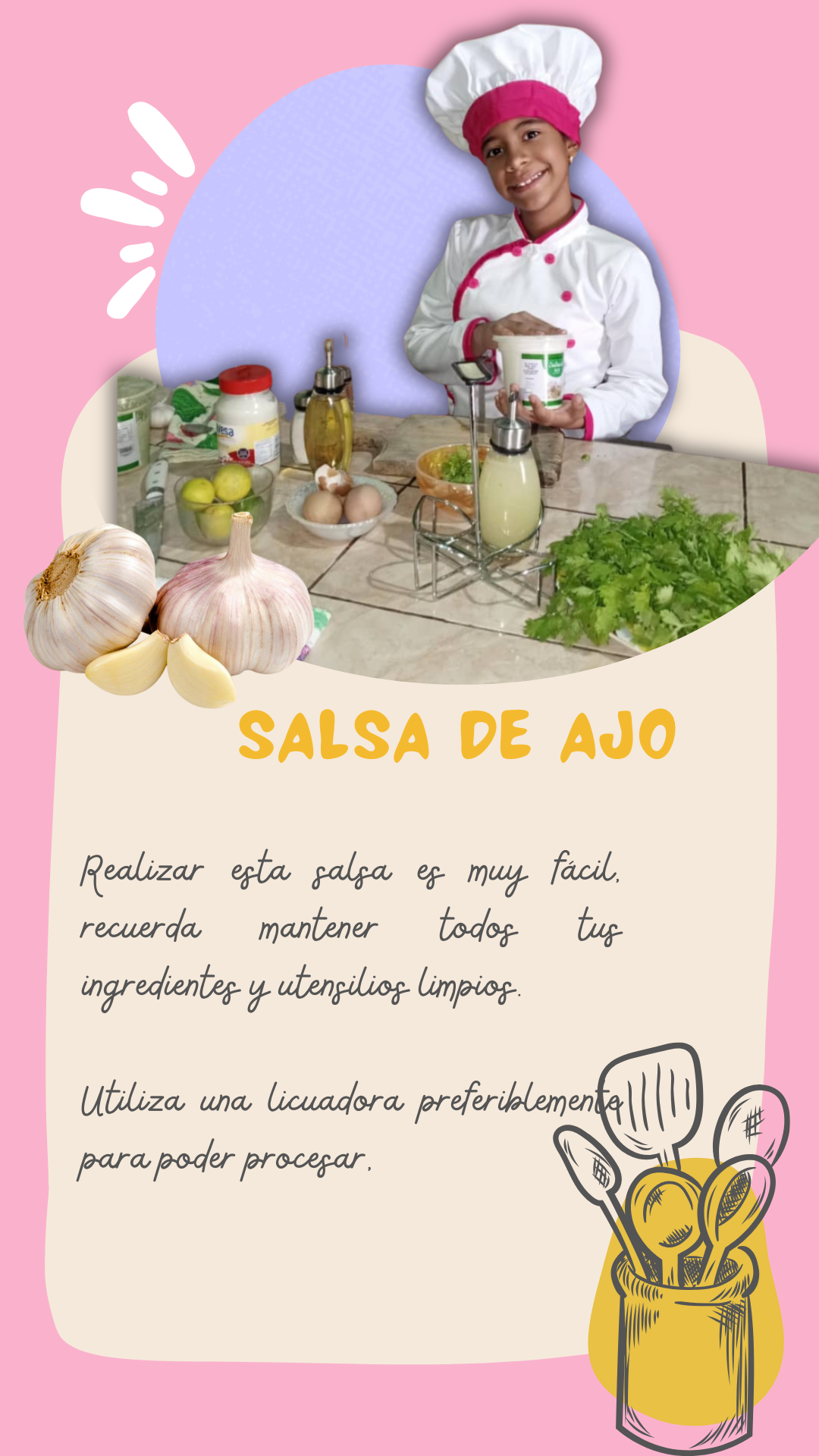 Historia de instagram receta budín de limón scrapbook rosa_20250508_014705_0000.png