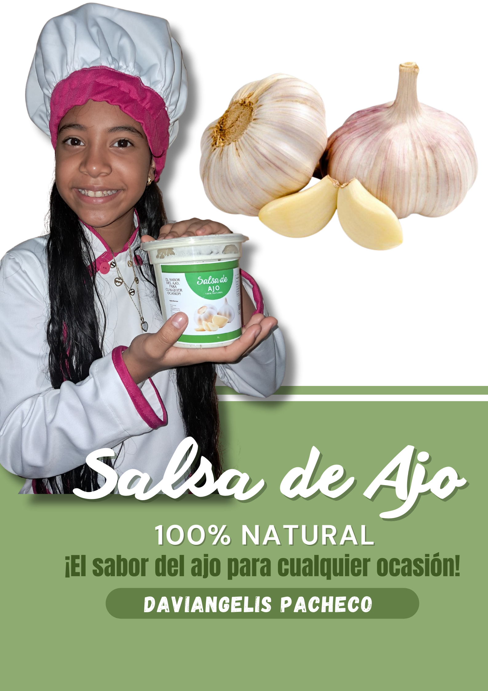 Póster Comida Saludable Simple Verde_20250507_122656_0000.png