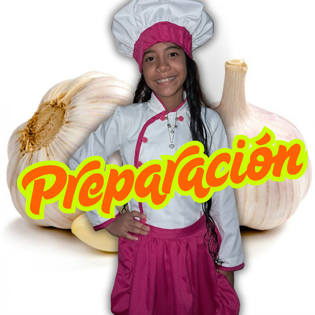 White Recipe Ingredients List Instagram Post_20250507_201427_0000.png