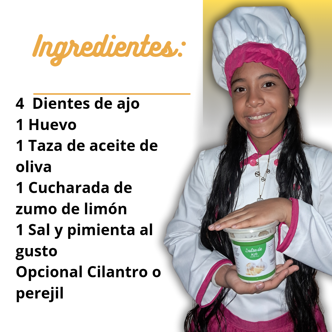 White Recipe Ingredients List Instagram Post_20250507_193804_0000.png