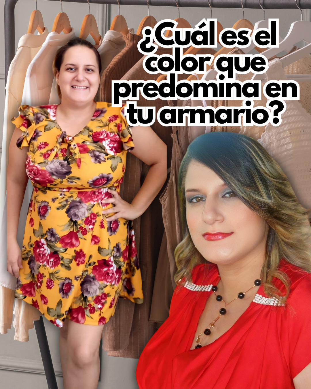 [ESP-ENG]- MI PARTICIPACIÓN EN Ladies of Hive Community Contest #248