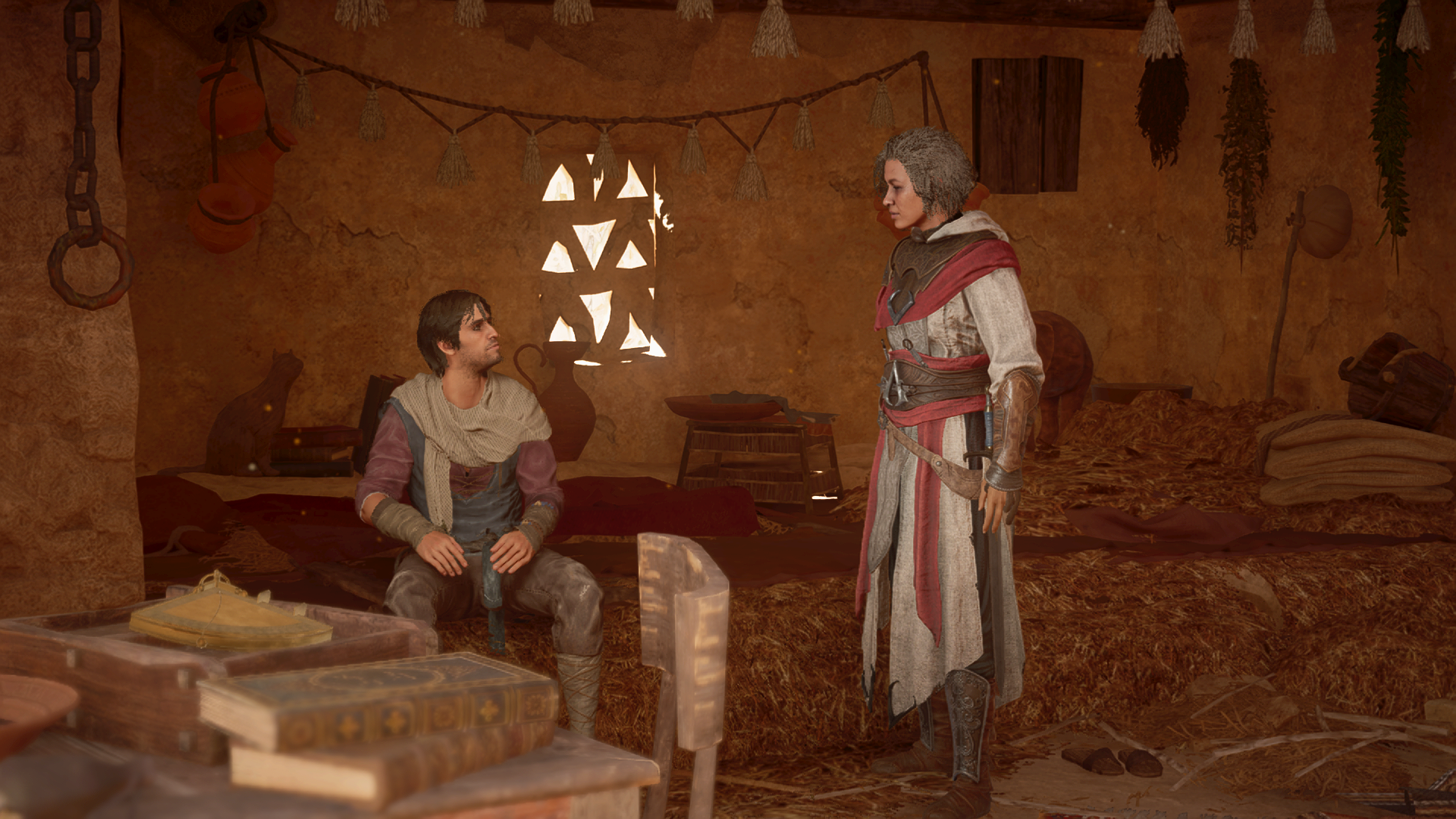 Screenshot (93).png