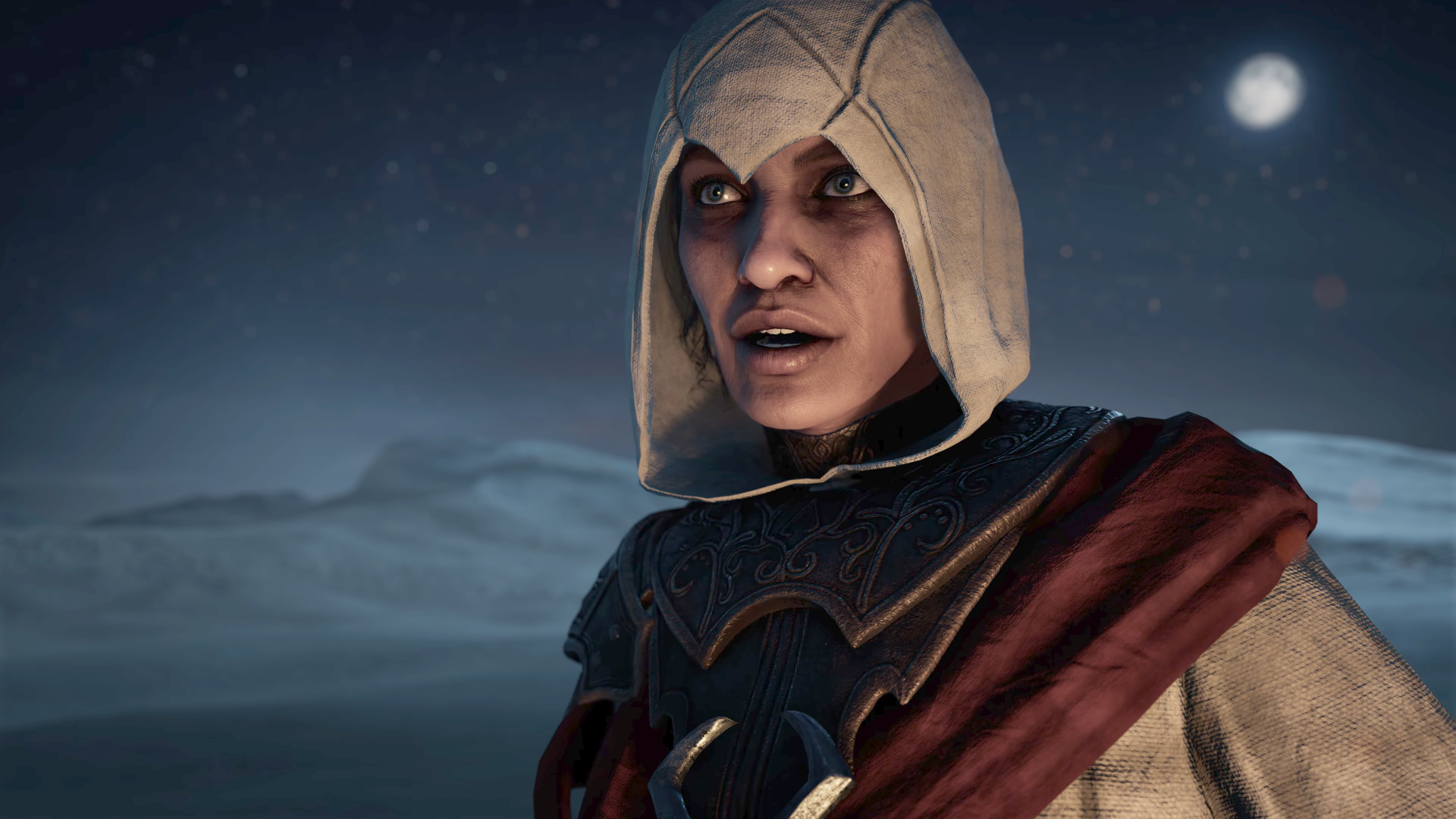 Screenshot (3568).png