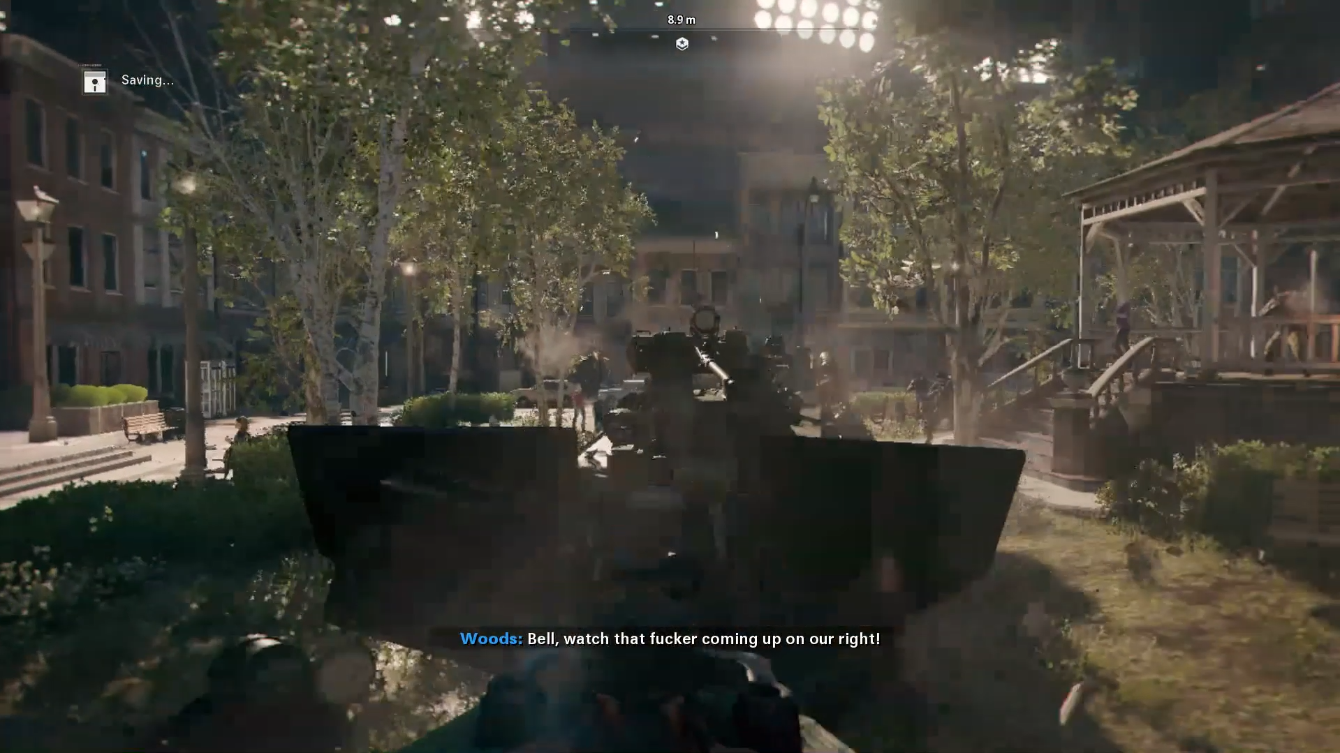 Screenshot 2024-11-26 204927.png