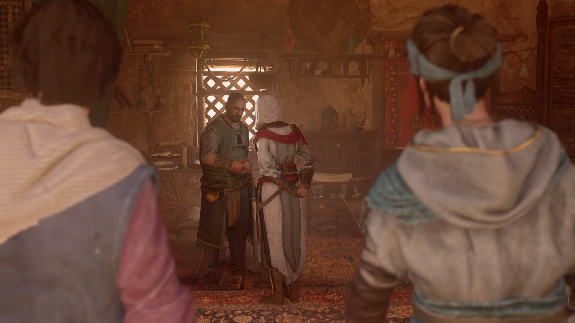 Screenshot (22).png