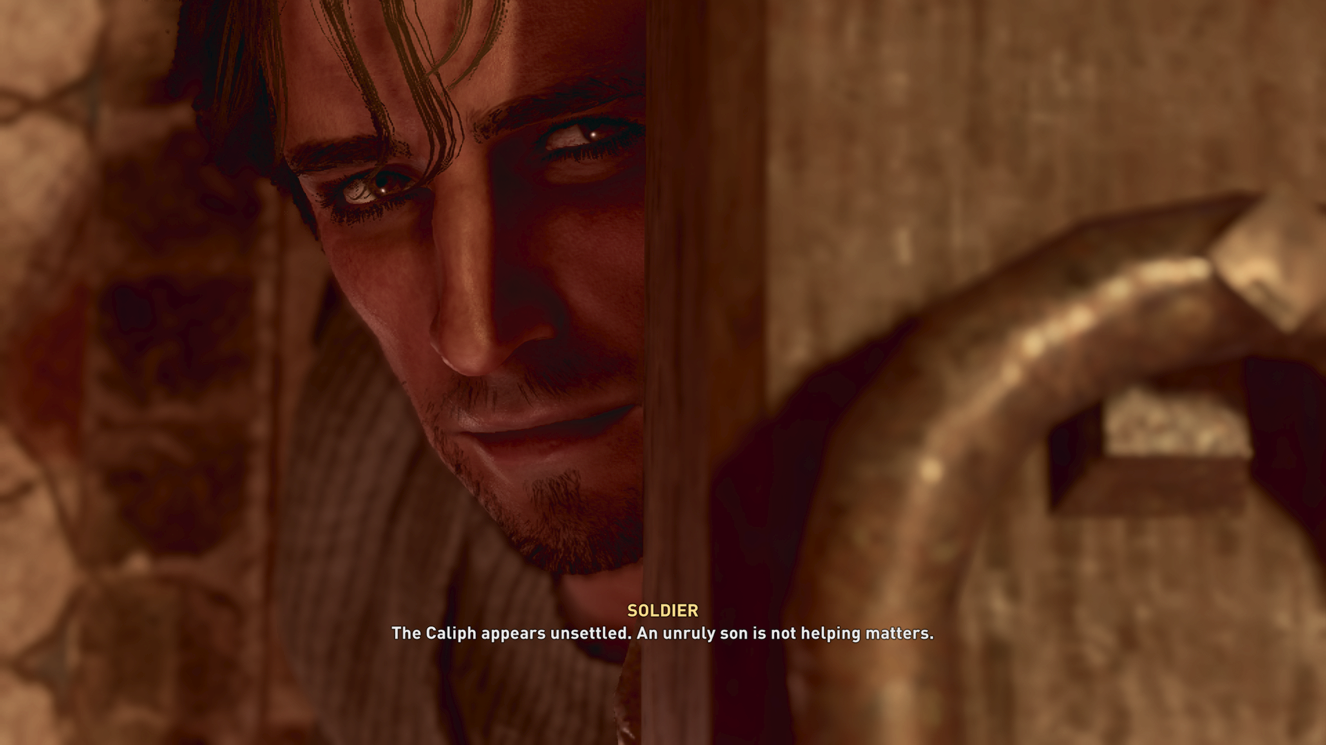 Screenshot (47).png