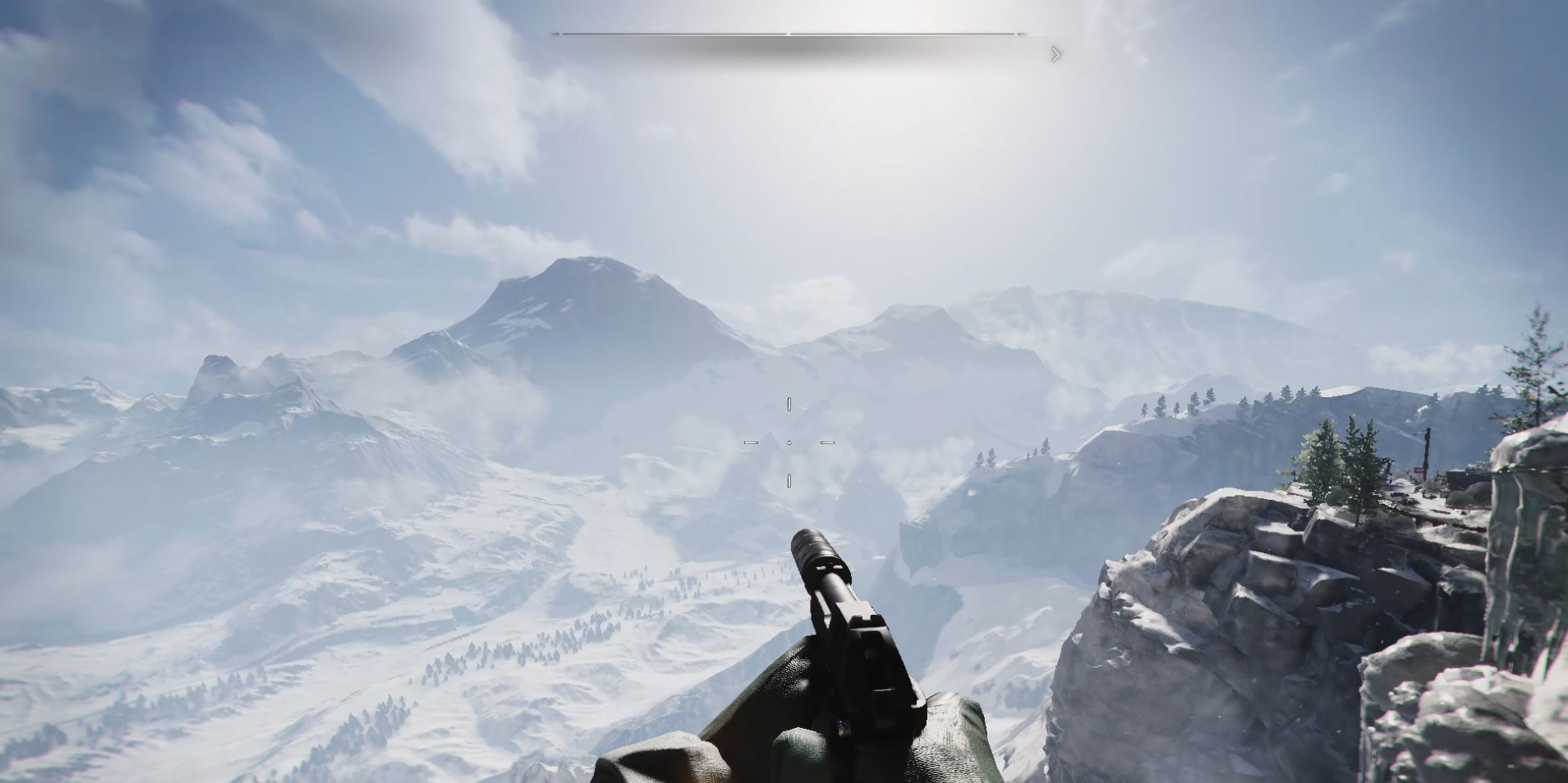 Screenshot 2024-11-13 211932.png