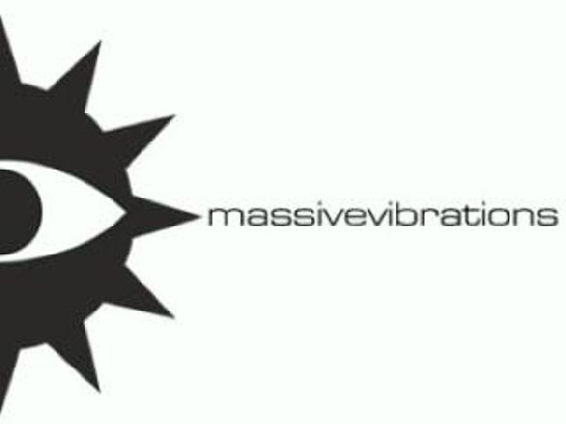 MassiVeVibrations  's cover