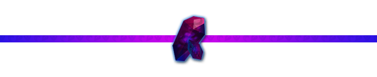 Dark Energy Crystal - page seperator.png
