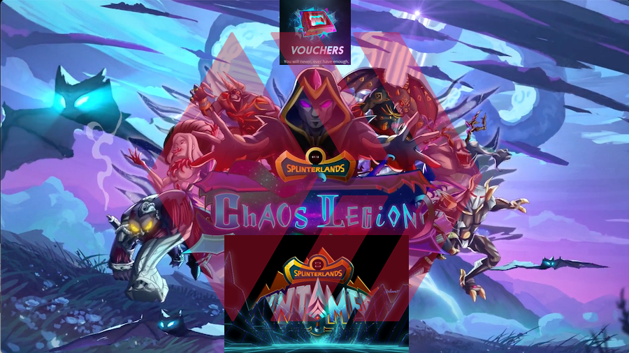 chaos+legion-untamed-combo2.png