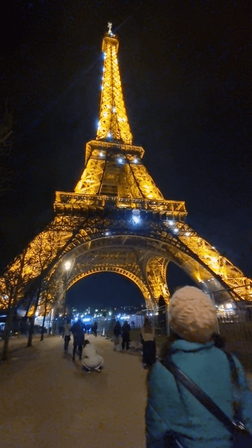 lit-eifel-tower-up-close.gif